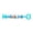 Blue, variant on Fireworks Water Blaster, Water Fights, Pull-Out Sprinkler Large Capacity, Summer Outdoor Essential Gift for Pool Beach Garden Party