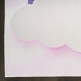 thumbnail image 5 of Nourison Imagination 6'6" x 9'2" Multicolor Kids Indoor Rug, 5 of 9
