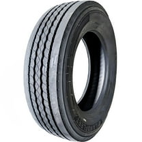 Landfleet LS201 235/75R17.5 J 18 Ply All Position Commercial Tire