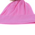 thumbnail image 4 of 1 Pieza de Gorro de Invierno Accesorios para Mujeres Hombre Hecho Yotijar Sombrero hecho punto de los niños, 4 of 9