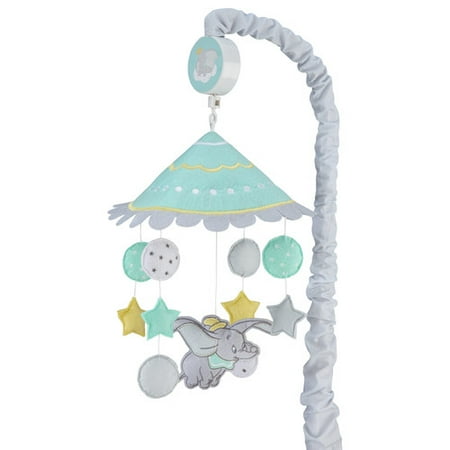 Disney Dumbo Dream Big Mobile