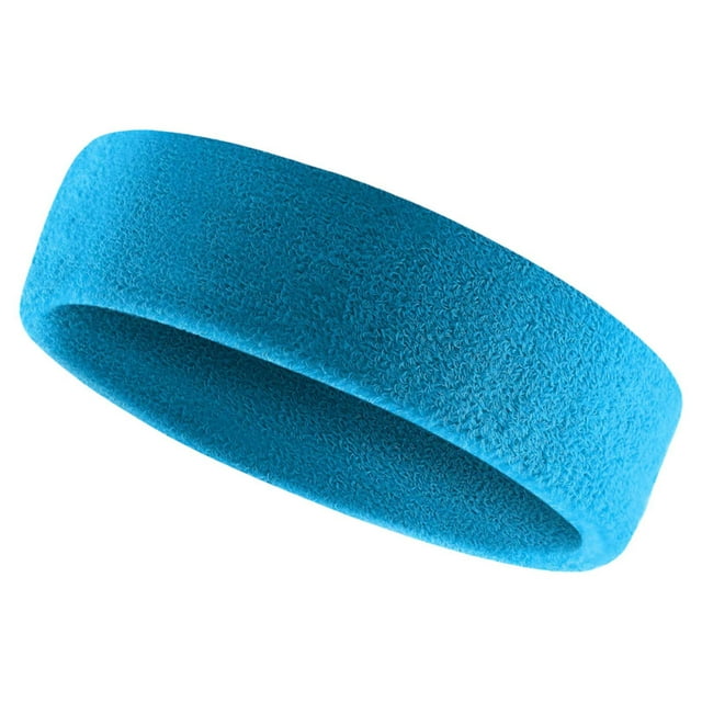 Performance Sports Sweat Wristbands for Athletes Outdoor Workout Accessories High-Performance Breathable Comfort Sweat Management