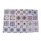 thumbnail image 1 of Adhesivo para salpicaduras, 24 piezas, adhesivo para pared de azulejos para salpicaduras de cocina, adhesivo para azulejos probado profesionalmente, 1 of 8