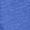 Royal Blue Heather, variant on Mens WWE Hulk Hogan VS The Ultimate Warrior Poster T Shirt