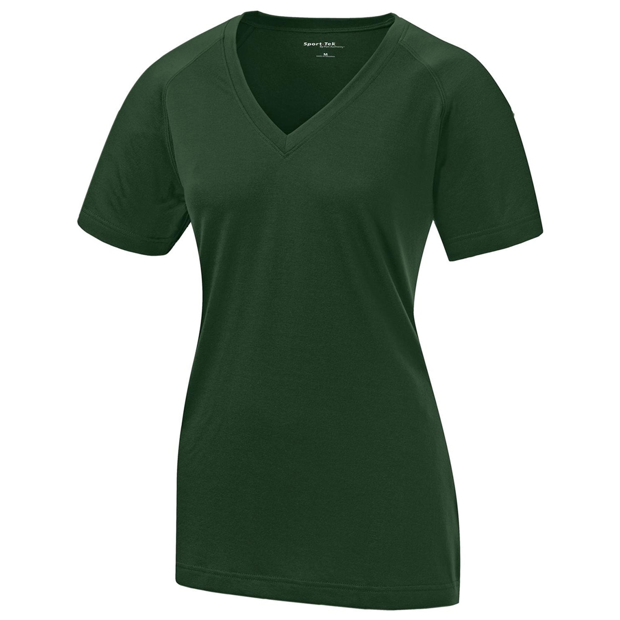 sportek dri fit shirts