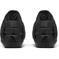 thumbnail image 3 of The North Face Mens Slip-On Cold Weather Winter & Snow Boots, 3 of 4