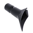 thumbnail image 2 of DeWalt Miter Saw Genuine OEM Replacement Dust Chute # 391336-00, 2 of 3
