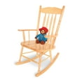 thumbnail image 4 of Adult Rocking Chair, 4 of 4