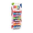 thumbnail image 3 of Hershey Sweets Lip Balm, 8 Pack, Multiple Flavors, 3 of 6