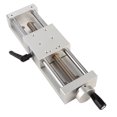 thumbnail image 3 of Sliding Table,  Accurate Firm Linear Stages, Automatic Equipment Machine Tools Inspection Equipment For Production Machinery, 3 of 8