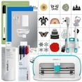 thumbnail image 1 of Máquina cortadora Cricut Joy Smart +, kit básico de vinilo grabable, 1 of 9