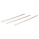 thumbnail image 5 of Alambre de traste de cobre para guitarra, 20 piezas Alambre de traste de cobre blanco para guitarra Valor excepcional, 5 of 8