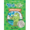 Making Friends: Together Forever: A Graphic Novel (Making Friends #4 ...