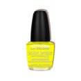 thumbnail image 1 of COLOR CRAZE Vernis à Ongles - Hystérie, 1 of 1