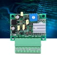 thumbnail image 4 of Módulo de conversión de señal PWM multifuncional de 0 a 20 mA, voltaje de 0 a 3,3 V/0 a 5 V/0 a 10 V a 0 a 20 mA, 4 of 6