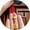 Auspicious Clouds, variant on Lucky Charm Hanging Ornament Set – Traditional Chinese-Inspired Keychain with Faux Gold Coins, Auspicious Symbols & Decorative Tassel for Car or Bag