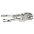 thumbnail image 1 of Blair Equipment  BLR-13229 Flanger, 1 of 1