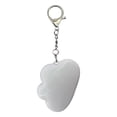 thumbnail image 3 of Purse Bag Light Accessories for Women, Automatic Sensor Touch Activated Rechargeable Handbag Lights Essentials for Inside Bag, Must Haves Gifts for Girlfriend, Mom, Wife(Cloud Shape), 3 of 7