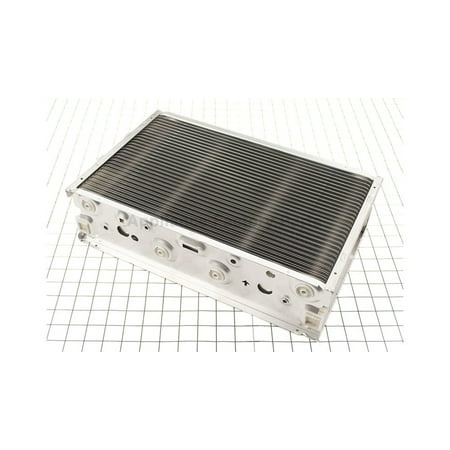 

ELECTRONIC CELL FC37A1114