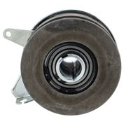 Billy Goat BG371264 Clutch Sc SC180H