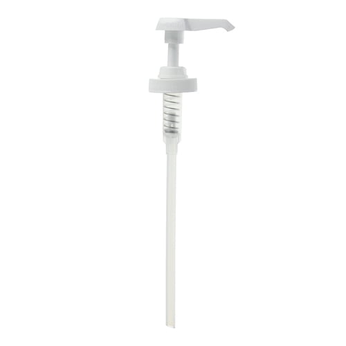 Pack of 2 Hibiclens HAND PUMP FOR 32 OZ 1 ea 