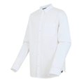 thumbnail image 3 of Regatta Mens Loran Long-Sleeved Shirt, 3 of 5