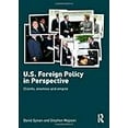 thumbnail image 5 of Interpreting NAFTA: The Science and Art of Political Analysis, (Paperback), 5 of 8