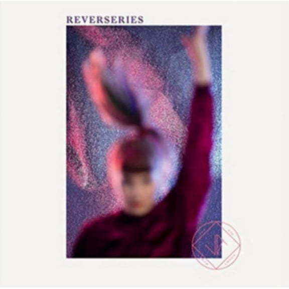 Reverseries