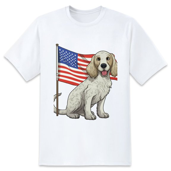 Men's Graphic TeeFlag (39) Letter Print T-Shirts Round Neck Short Sleeves Sizes XS-5XL Summer Daily Casual Tops