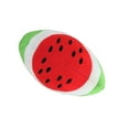 thumbnail image 3 of Juguete de peluche para perros pequeños, juguete de peluche para perros, juguete de peluche suave para cachorros, juguete de peluche para perros, durabilidad probada en el tiempo, 3 of 8