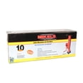thumbnail image 4 of Gato Mecanico De Escalera Mikels 52 Kg. Modelo Gme-11 MIKEL's GME-10, 4 of 4