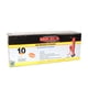 thumbnail image 4 of Gato Mecanico De Escalera Mikels 52 Kg. Modelo Gme-11 MIKEL's GME-10, 4 of 4