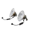 thumbnail image 6 of Scott Drake C5ZZ-13007-LED 7" LED Headlight Kit - 4th Generation, 6 of 6