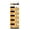 10 pieces, variant on 10/20Pcs AG13 LR44 Lithiums Coin Cell Batteries for Automotive Digital Scale and Industrial Applications