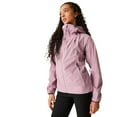 thumbnail image 4 of Dare 2B Womens Breathe Easy Waterproof Jacket, 4 of 5