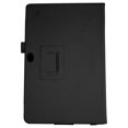 thumbnail image 5 of Funda para Microsoft Surface 10.6 Windows 8 Rt Tablet Negro Afortunado Sencillez, 5 of 5
