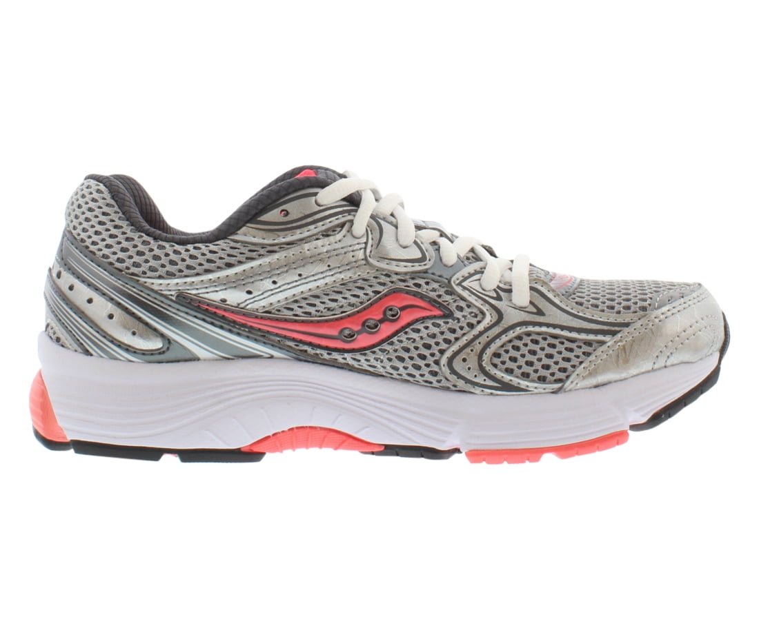 saucony women's liberate running shoes