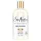 thumbnail image 1 of SHEA MOISTURE Daily Hydration Shampoo, Blanco, Coco, 384 Mililitro, 1 of 13
