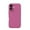 Rose, variant on Allytechgroup Liquid Silicone Case for Apple iPhone 16, Full Body Shockproof Drop Proof Camera Lens Protective Anti-Fingerprint Bumper Phone Case for Apple iPhone 16, Rose
