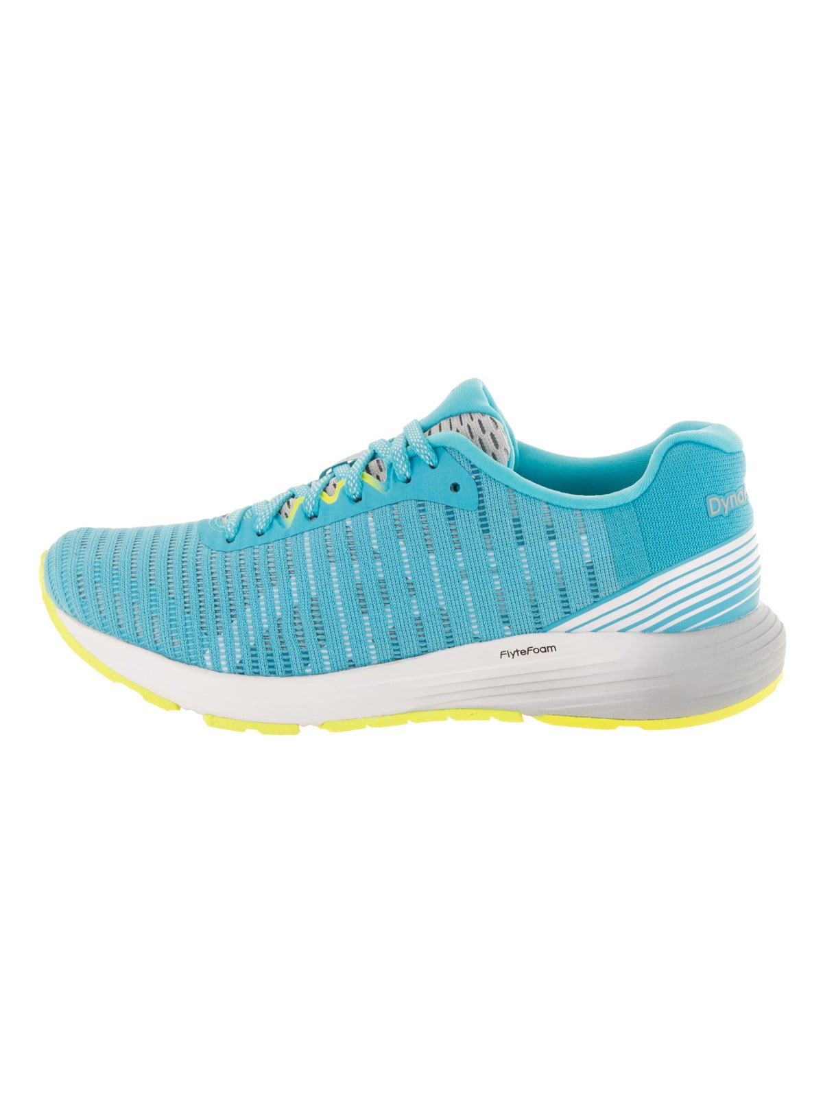 asics womens dynaflyte 3