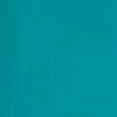 thumbnail image 4 of Turquoise, Rust-Oleum Specialty Fabric Spray Paint-358842, 12 oz, 4 of 10