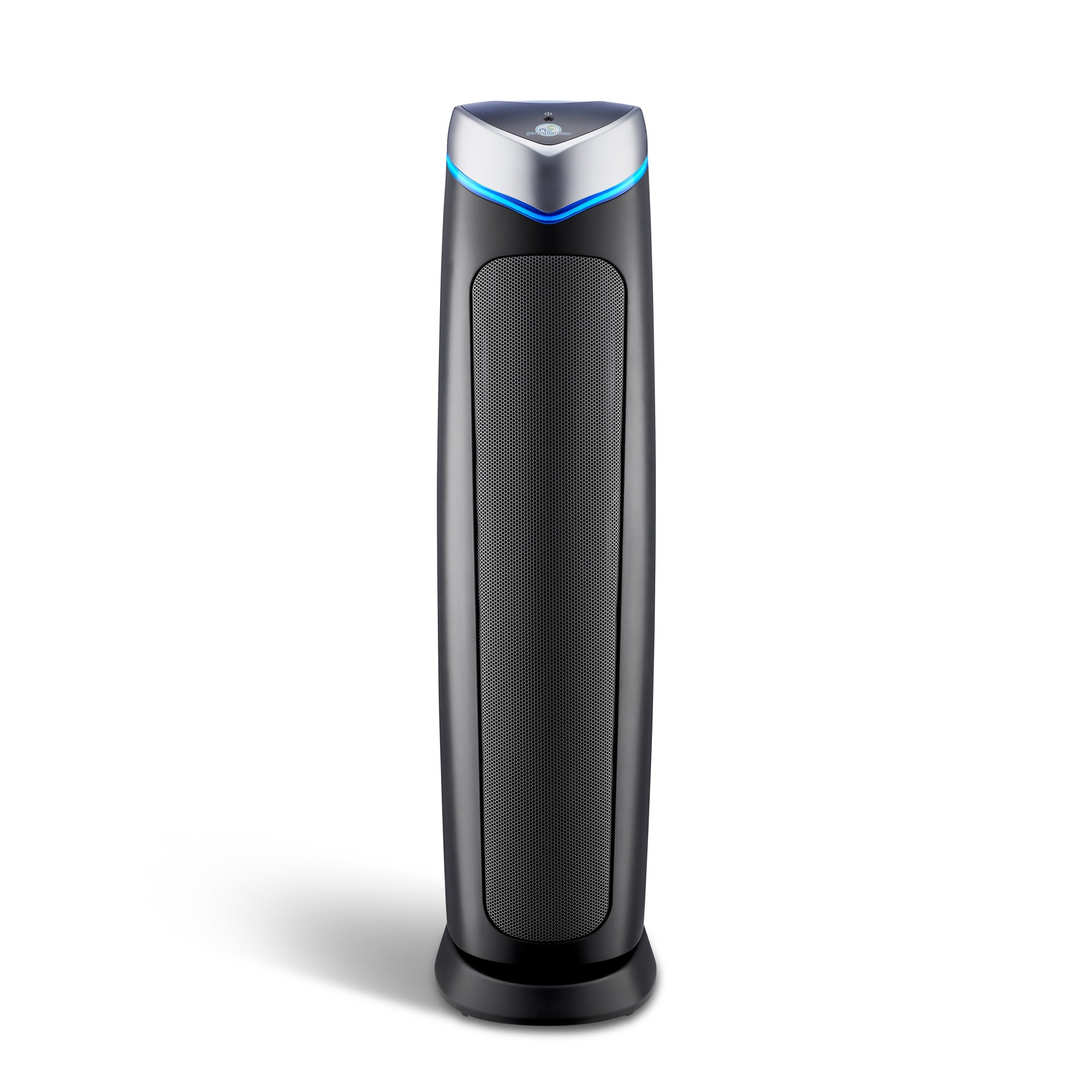 GermGuardian Air Purifier with HEPA Pet Pure Filter, UV-C, Removes Pet Dander, 915 Sq. ft, AC5250PT