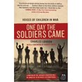 thumbnail image 1 of One Day the Soldiers Came, 1 of 3