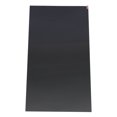 thumbnail image 1 of Computer Screen Protector Film, Eye Caring Flexible Installation Blue Light Blocking Screen Protector 32 Inch 16:9  for Coffee Shops, 1 of 7