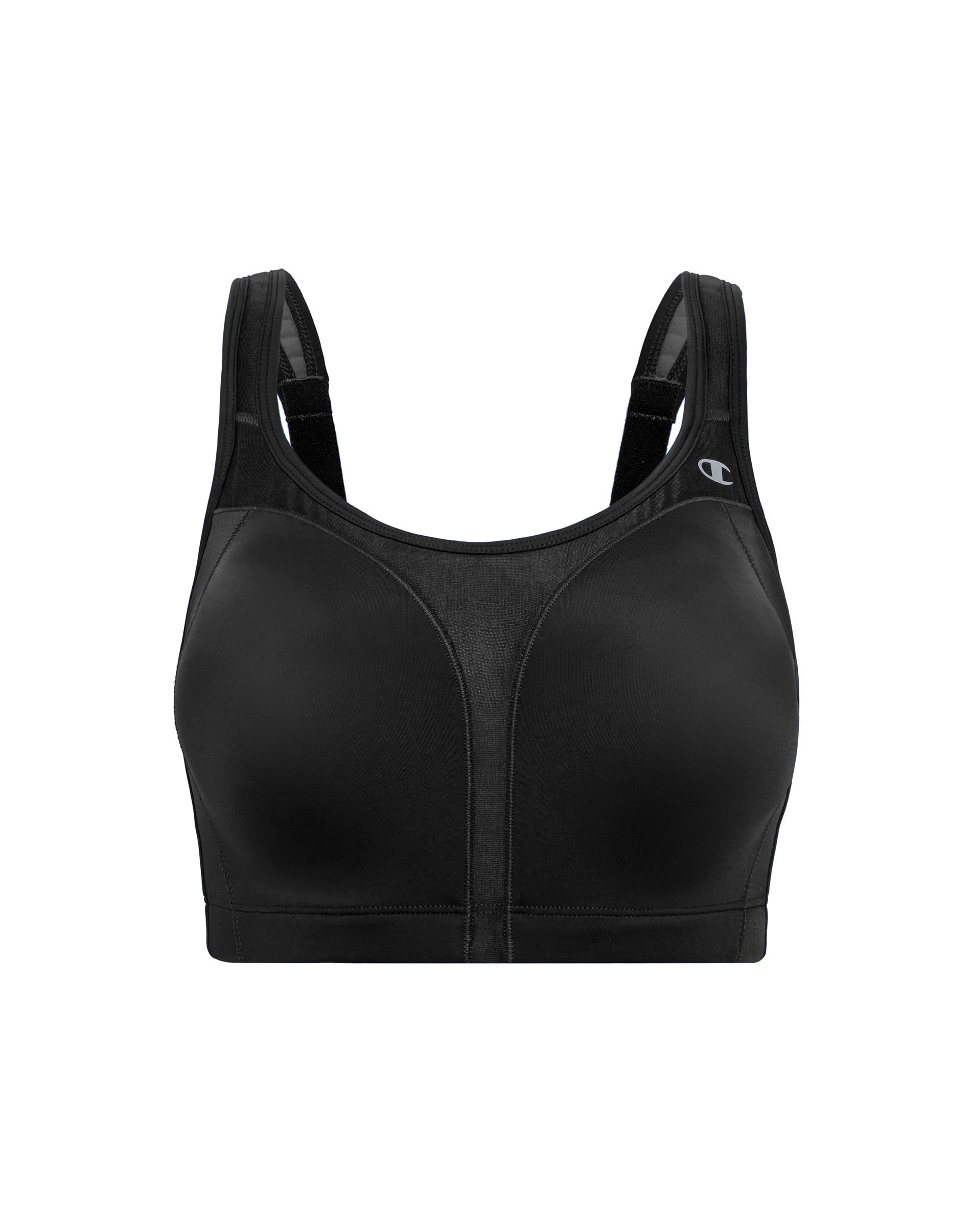 champion rn15763 bra