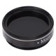 thumbnail image 1 of Filtro de telescopio ANGGREK FJ2211, 1 of 8