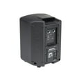 thumbnail image 2 of Samson Technologies Expedition Escape+ Haut-Parleur Bluetooth Rechargeable (0809164024880), 2 of 3
