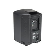 Samson Expedition Escape+ Recharegable Portable PA System