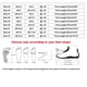 thumbnail image 3 of Verano mujer tobillo correa Casual al aire libre hueco cuña zapatos sandalias Wmkox8yii  sa667, 3 of 4