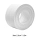 thumbnail image 4 of Cinta para Brechas de Cocina Likrtyny Libre de BPA, 4 of 4